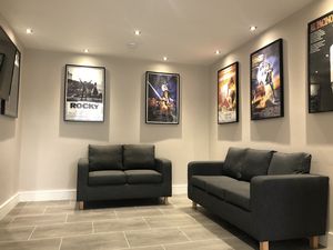 Photo 18- click for photo gallery